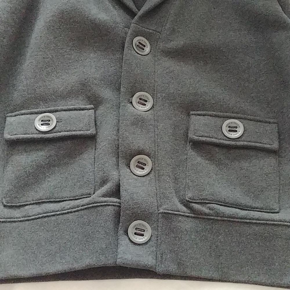 Mexx Jacket - Picture 3 of 4